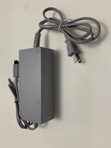 Wii power adapter power cord charger accessories 220V Original quality