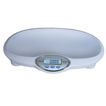 Baby scale Electronic scale Baby scale Electronic baby weight scale with height electronic scale baby scale EBSC-20
