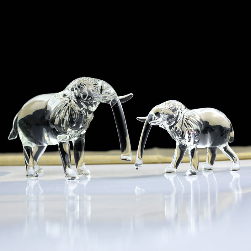 水晶象-水晶象促销价格、水晶象品牌- 淘宝