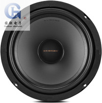 (Guoli speaker store) Huiwei SS6 5 fever 6 5 inch bass speaker unit
