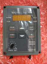 NDOP-02 New original Taian N2 series inverter panel NDOP-02