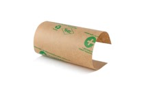 vci multi metal vapor phase anti-rust paper moisture proof paper VPCI-146 imported US 243 * 440mmmm