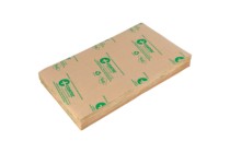 vci vapor phase Rust proof moisture proof paper industrial oil paper VPCI 146 original imported 200 * 300mm CORTEC
