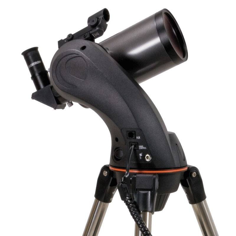  2 250 60 High Definition And High Power Professional Deep Space 