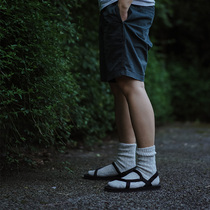 Japan montbell outdoor summer lightweight sandals LOCK ON SANDALS camping travel Japanese spot
