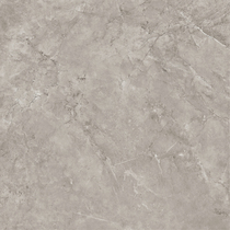 Marco Polo cast glaze brick CH8877AS baroque gray tile