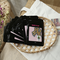 Special price 2 three-dimensional embroidery can be used as a hole repair subsidy patch childrens embroidery hole paste