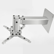 Projector hanger suitable for Epson TW740 TW750 TW7000 TW5800T mounting bracket hanging shelf