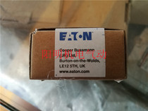 EATON EATON fuse FWC-25A10F