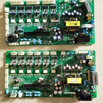 Alpha 6000 inverter power supply Drive board 604PD01 606PD02 etc Inquiry