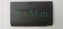 New original application HP HP 450 455 G3 E shell hard disk cover memory cover accessories shell