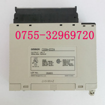 New original module C200H-0C224 (can be made monthly payment)