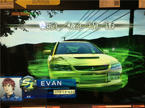 Head text D7 game card 丨 Sega head text D7 car card 丨 Head text D card 丨 Out-of-print S1 game card