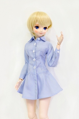 taobao agent COCO baby clothes DD baby body BJD skirt SD3 point clothes MSD4 score set YOSD6 watery hand service G301