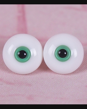 taobao agent BJD Eye SD Eyes MSD MSD Glass Eye 8mm12mm10mm14mm16mm18mm spot EHA006S