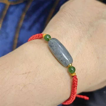 青花玉勒子-青花玉勒子促销价格、青花玉勒子品牌- 淘宝