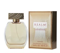 Erox Realm intense for woman Womens Fragrance 100ML EDP