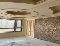 Lanshe diatom mud ~ Louvre luxury atmosphere