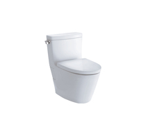 TOTO One-piece Toilet CW870