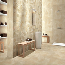 Mona Lisa tile antique brick 6FMN0601M