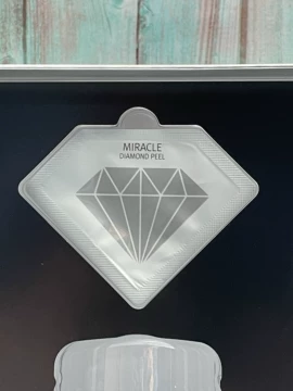 润妮秀钻石包-润妮秀钻石包促销价格、润妮秀钻石包品牌- 淘宝