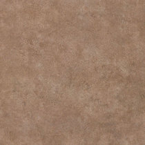 Guanzhu antique-basalt GF-B60114