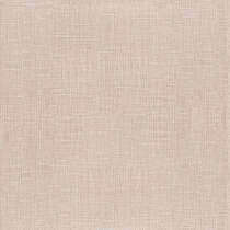 Guanzhu antique-Milan fabric GF-BI1U60506