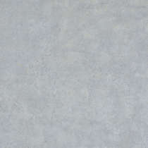 Guanzhu Antique-Basalt GF-B60115