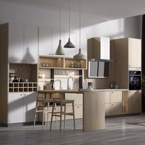 Gold Cabinet Tila Package Home Daya Bay Store