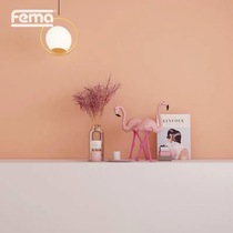 Germany Fima Mordos series
