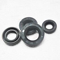 Magician Longxin RE6 gear engine whole car oil seal countershaft shift shaft start shaft Oil Seal