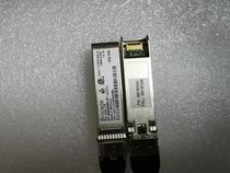  IBM Fiber Optic switch 16Gb module 88Y6395 88Y6396 spot