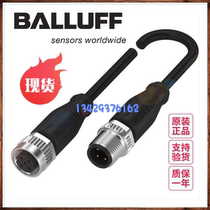 Original Baluf BCC M415-M414-3A-304-PX0434-100 spot sufficient BCC06WR cable