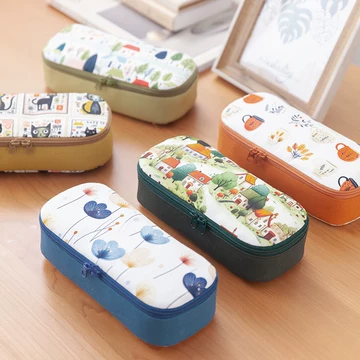DIY手工收纳套装-DIY手工收纳套装促销价格、DIY手工收纳套装品牌- 淘宝