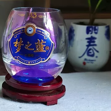 梦之蓝水晶版500ml-梦之蓝水晶版500ml促销价格、梦之蓝水晶版500ml品牌