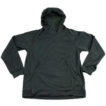 Rhinoceros military fans tactical pullover jacket soft shell assault clothing next leisure daily commuting thin