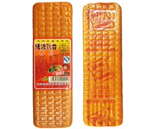 Qiangyuan fragrant sausage fool Ham 485g by 5 ready-to-eat side hot pot serving wine and snacks