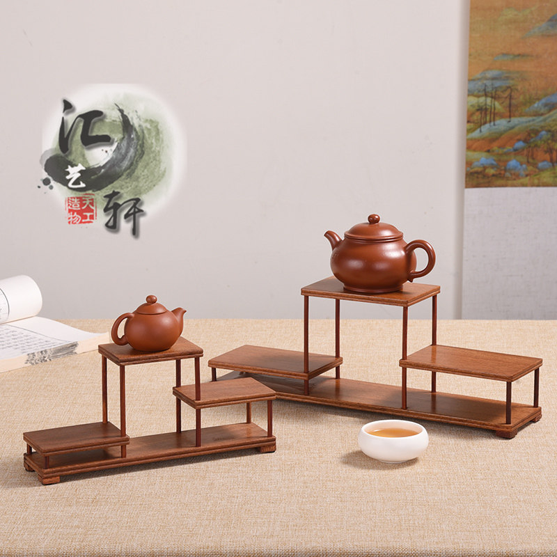 花梨木博古架-花梨木博古架促销价格、花梨木博古架品牌- 淘宝