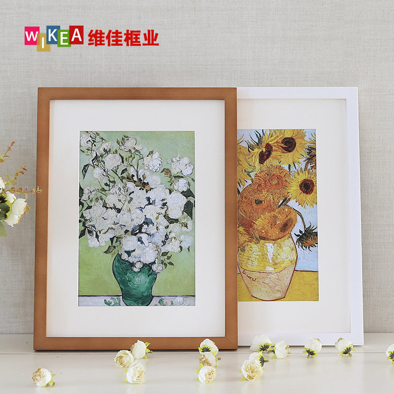 5-24-wood-frame-wall-mounting-frame-frame-frame-creative-16-inch-20