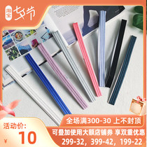 Sports hair with women Sweat Sweat Running Tide Fitness Yoga Fine Non-slip Slim Fit Sweat With Four Seasons Bunch Hair Band Speed Dry
