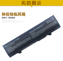 DellE5400 E5500 E5410 E5510 E5500 PW640 PW649 KM74 Notebook Battery