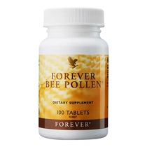 026 American Forever Bee Pollen eternal Bee Pollen (a hundred nectar Pollen)
