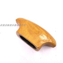 Small cello string tightening auxiliary tool handle small large hinge auxiliary tool violin tool