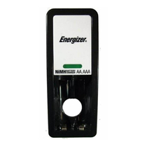 No. 7 No. 1 2V dry battery charger universal No. 5 No. 7 AAA Ni-MH battery dual-slot intelligent anti-overcharge