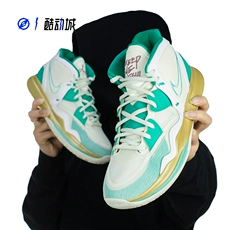 ָ NIKE KYRIE INFINITY ŷ8ЬDC9134-001-400-002