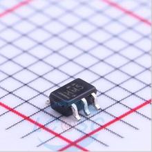 Новые электронные компоненты для приводов SN74AUP1G125DCKR с шелковой печатью HMR SC70 - 5