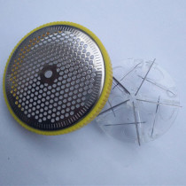 High Power Gross Ball Trimmer With Mesh Hood Tool Head Dry Cleaning Shop Special High-power Hair Ball Trimmer Scrapper