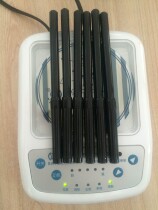 Huaya szs-32 type 3 Type 28 type 19 Type 28 type scintillation enhancer tracing drawing pen original