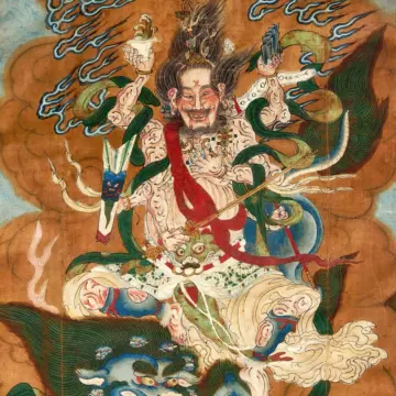 太乙救苦天尊神像-太乙救苦天尊神像促销价格、太乙救苦天尊神像品牌- 淘宝