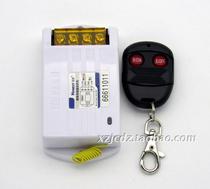 36v 48v 60v 72v 220v electric battery car wireless remote control switch through the wall long distance water pump etc.